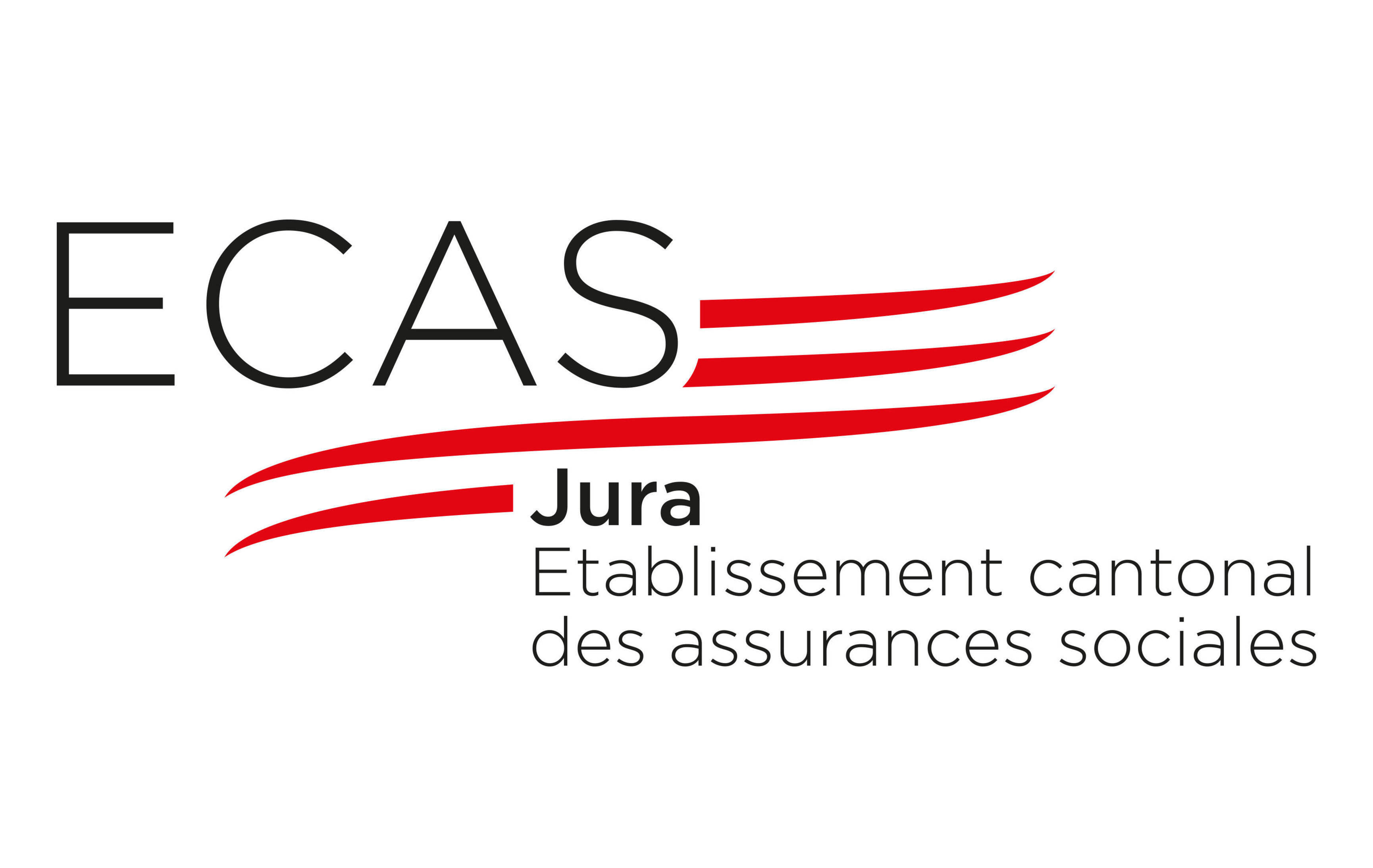 Nouvelle identité visuelle de nos institutions : nouveau nom, nouveau logo et nouveau site internet