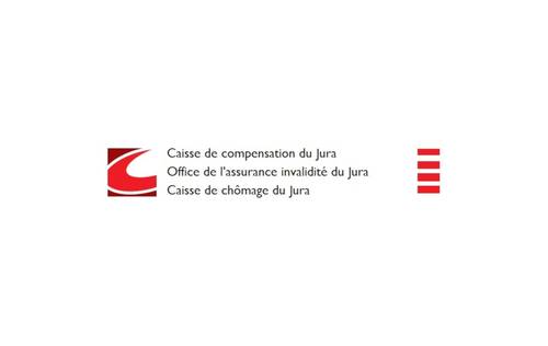 Facturation en ligne des frais des personnes assurées à l'AI