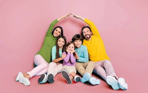 Rapport de gestion 2023