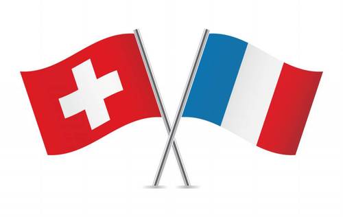 Réexamen du droit aux allocations familiales des travailleurs frontaliers touchant des allocations familiales entières en Suisse