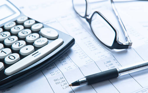 Augmentation de la durée maximale de l’indemnisation en cas de réduction de l’horaire de travail (RHT)