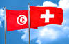 Convention de sécurité sociale avec la Tunisie