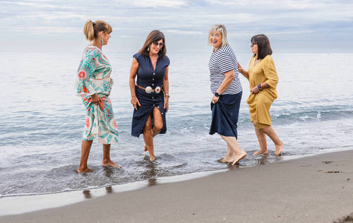 Mise en œuvre d'AVS 21 en 2025