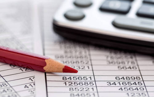 Informations aux bénéficiaires de prestations AVS/AI