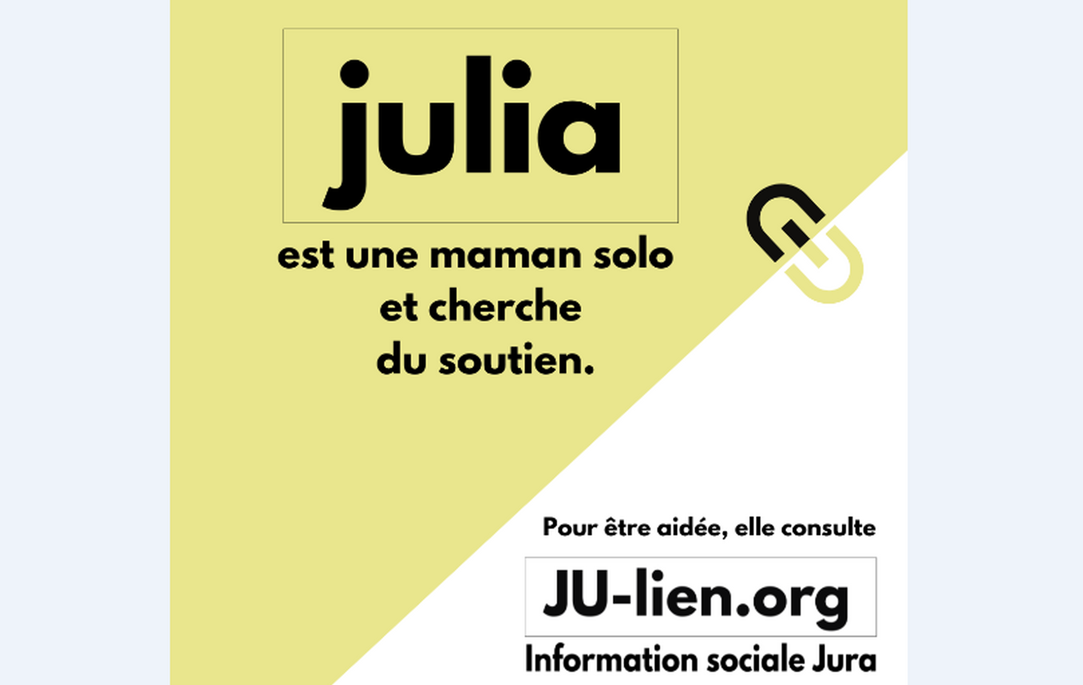 Campagne de lutte contre le non-recours aux prestations sociales