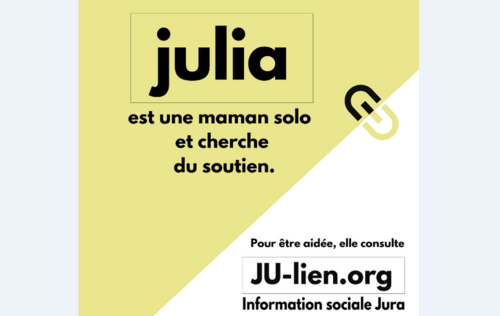 Campagne de lutte contre le non-recours aux prestations sociales