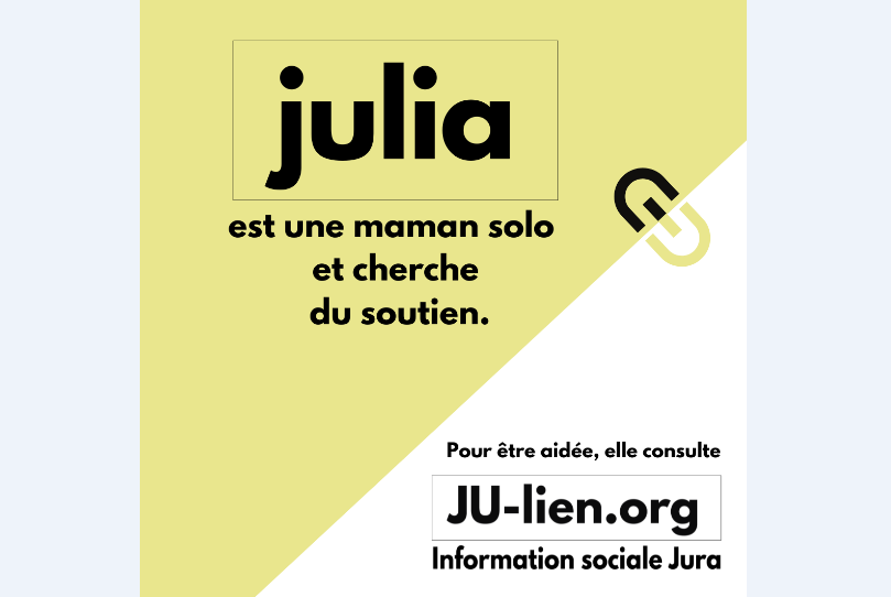 ju-lien