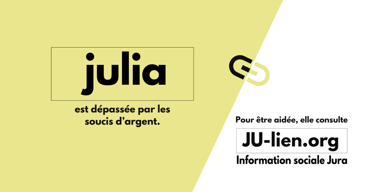 Facebook - Julia_Facebook