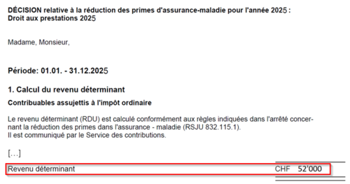 Décisiondroitprestations25